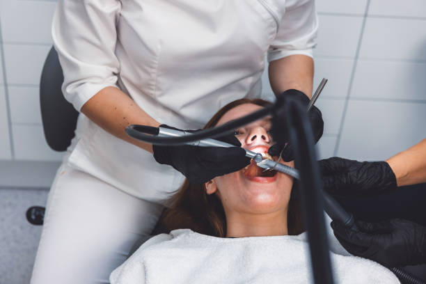 Best Same-Day Emergency Dentist in Robert Lee, TX
