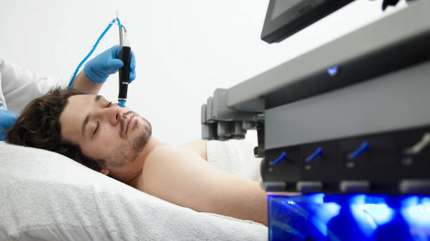 Best Emergency Treatment for Toothache in Robert Lee, TX